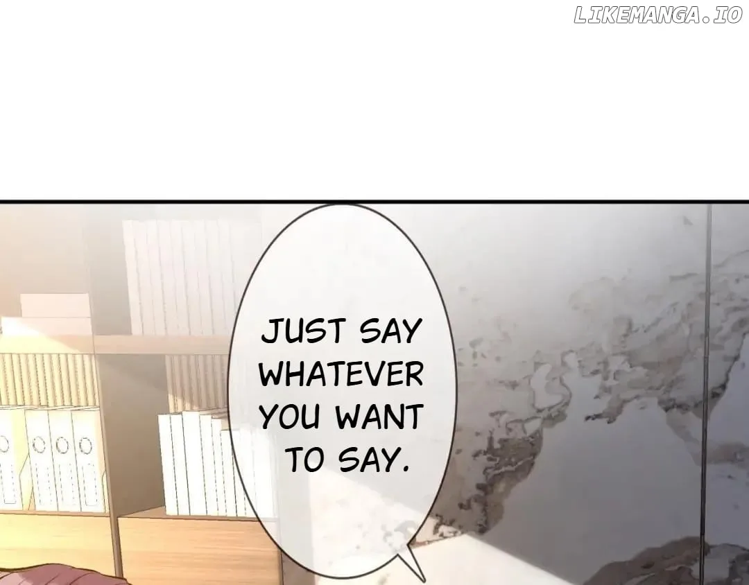 Everyone’s Darling Chapter 135 page 74