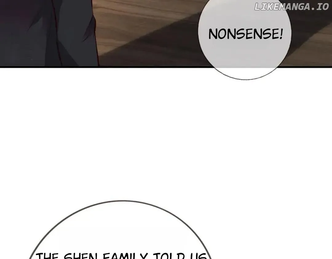 Everyone’s Darling Chapter 135 page 76