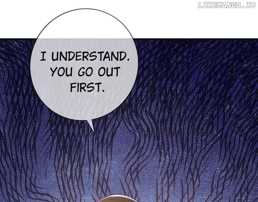 Everyone’s Darling Chapter 135 page 82