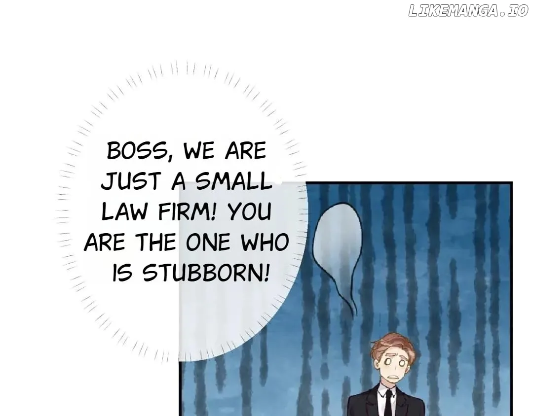 Everyone’s Darling Chapter 135 page 85
