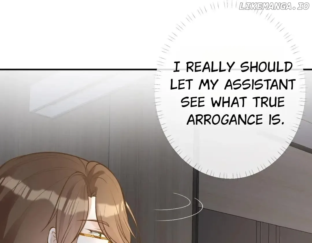 Everyone’s Darling Chapter 135 page 90