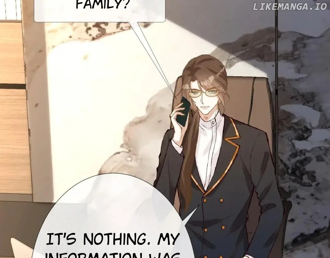 Everyone’s Darling Chapter 135 page 93