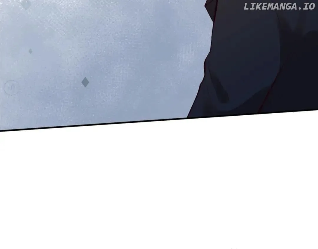 Everyone’s Darling Chapter 135 page 89
