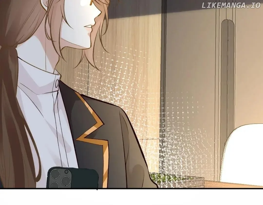 Everyone’s Darling Chapter 135 page 91