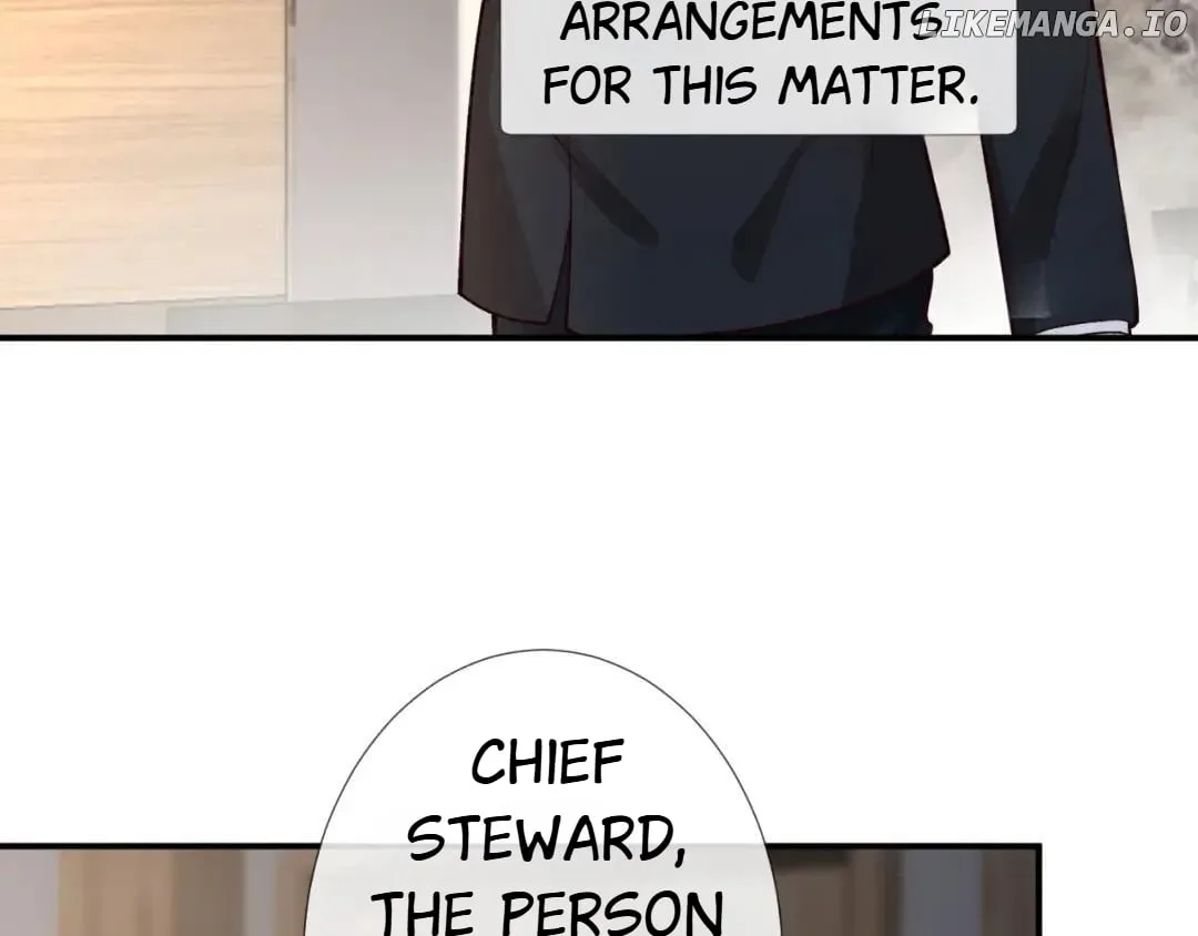 Everyone’s Darling Chapter 135 page 99