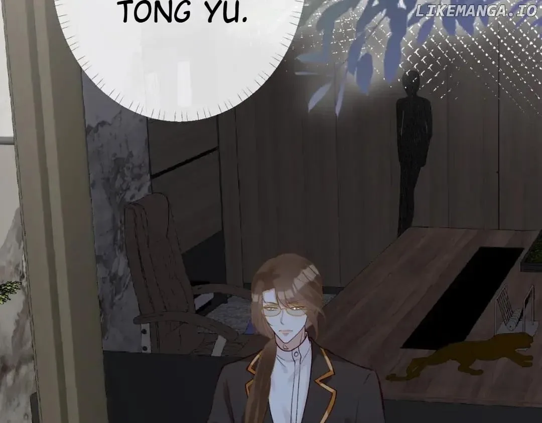 Everyone’s Darling Chapter 135 page 103