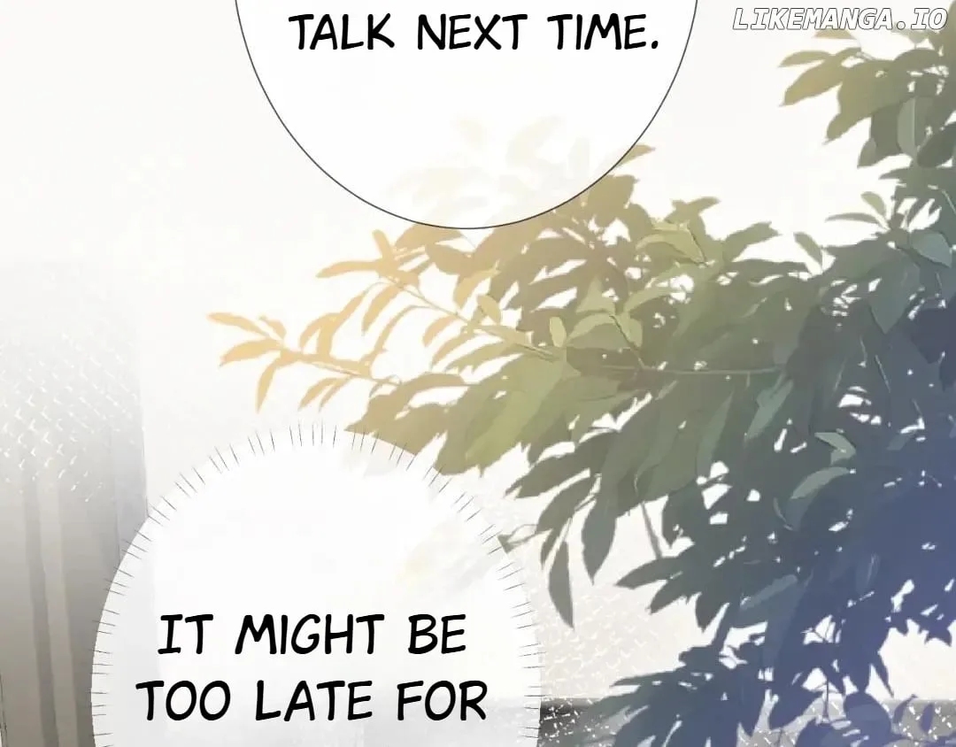 Everyone’s Darling Chapter 135 page 102