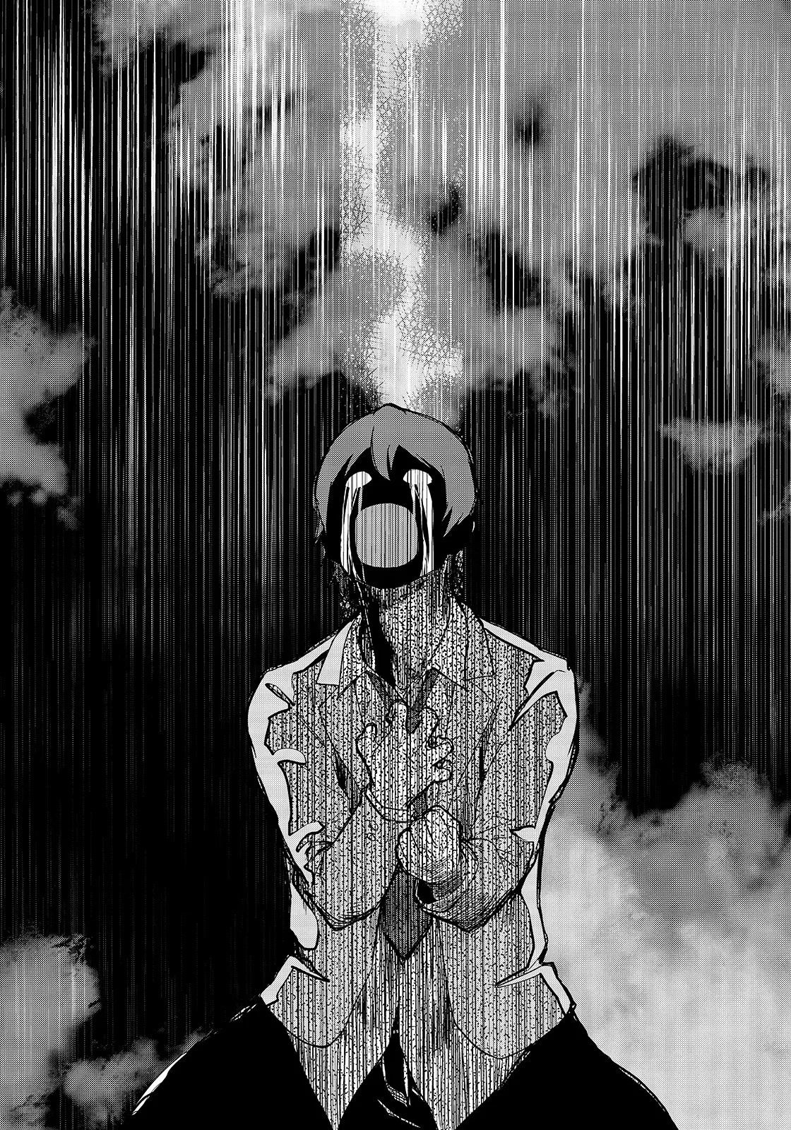 Hazure Waku no Joutai Ijou Skill de Saikyou ni Natta Ore ga Subete wo Juurin Suru made Chapter 1 page 30