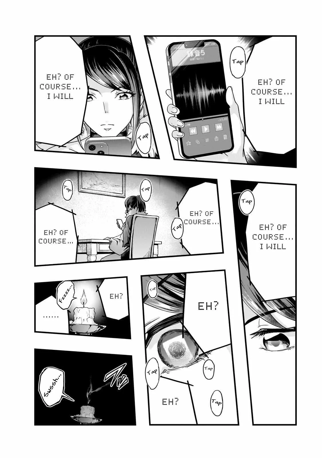 Hazure Waku no Joutai Ijou Skill de Saikyou ni Natta Ore ga Subete wo Juurin Suru made Chapter 69 page 15