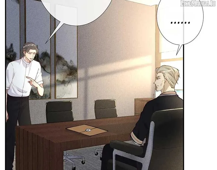 Everyone’s Darling Chapter 194 page 3