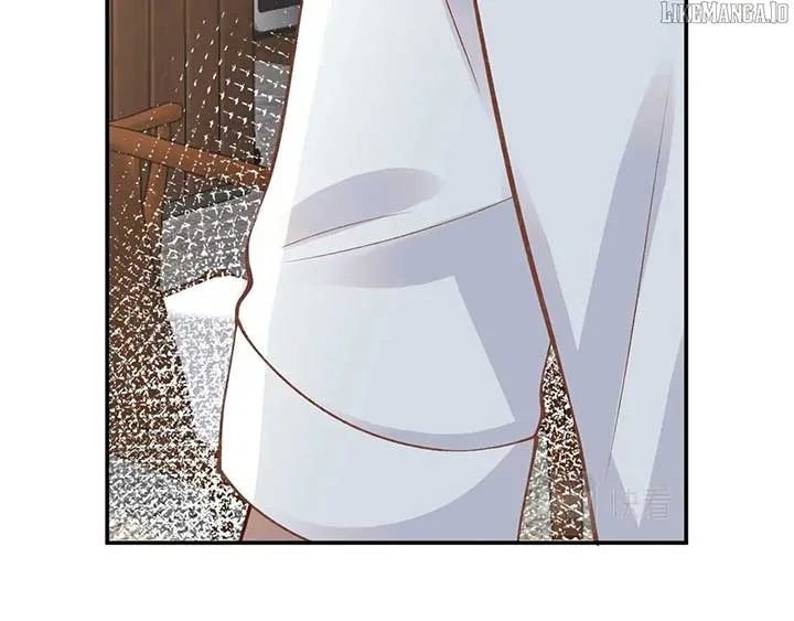 Everyone’s Darling Chapter 194 page 18