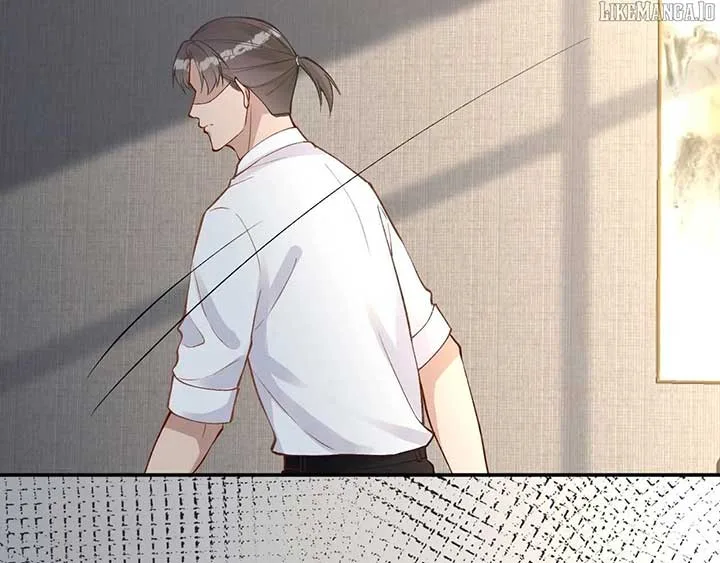 Everyone’s Darling Chapter 194 page 12