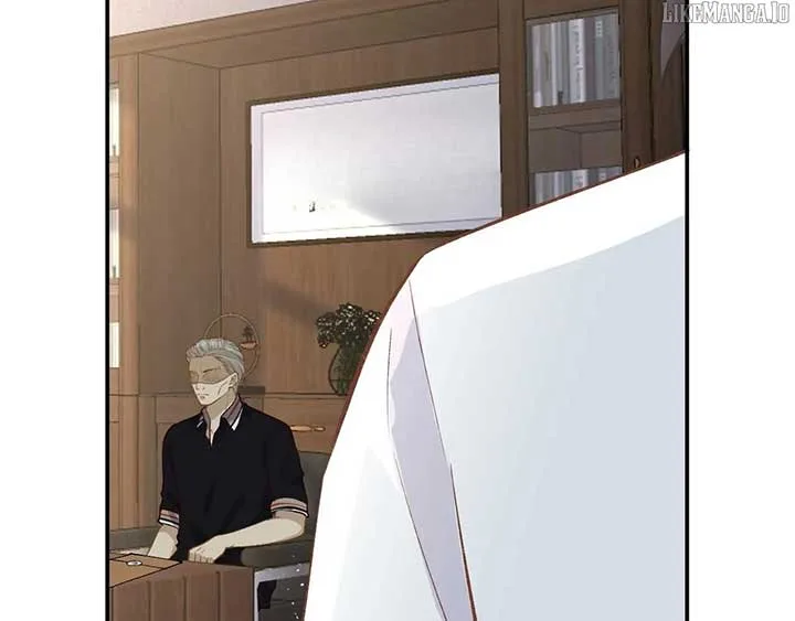 Everyone’s Darling Chapter 194 page 17