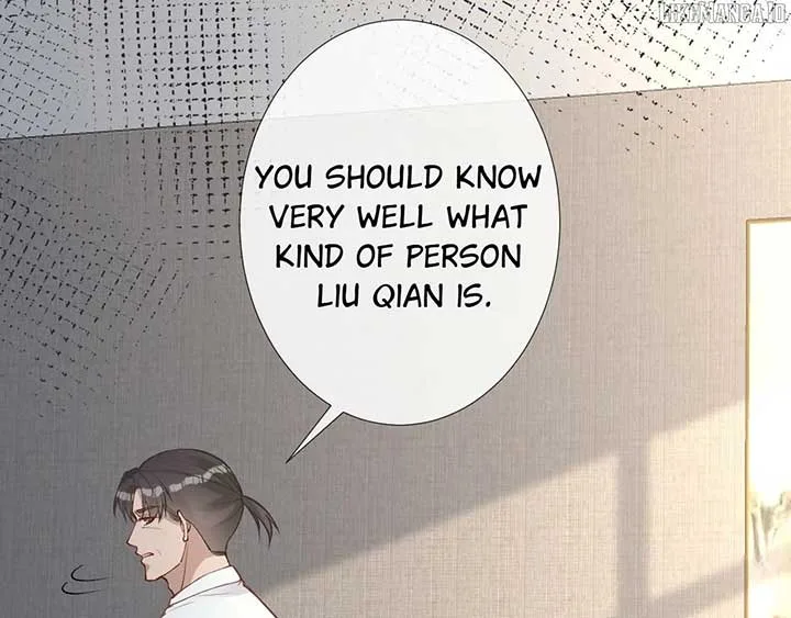 Everyone’s Darling Chapter 194 page 13
