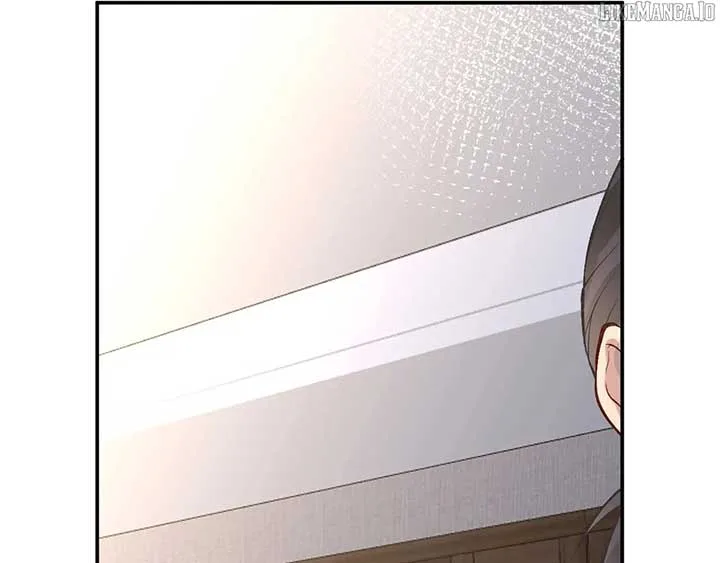 Everyone’s Darling Chapter 194 page 16