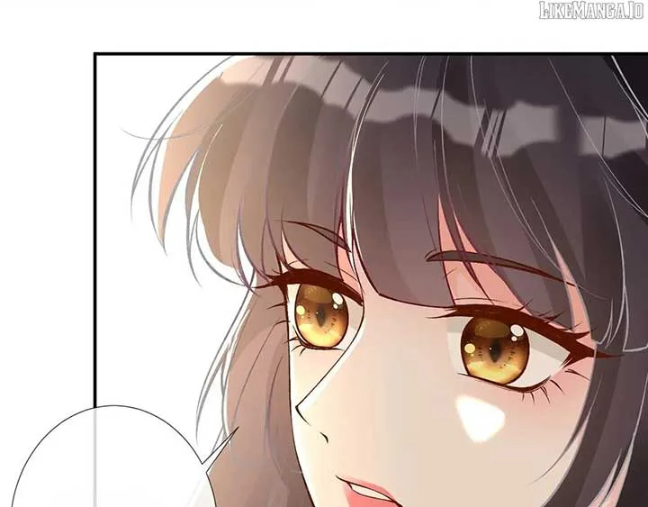 Everyone’s Darling Chapter 194 page 29