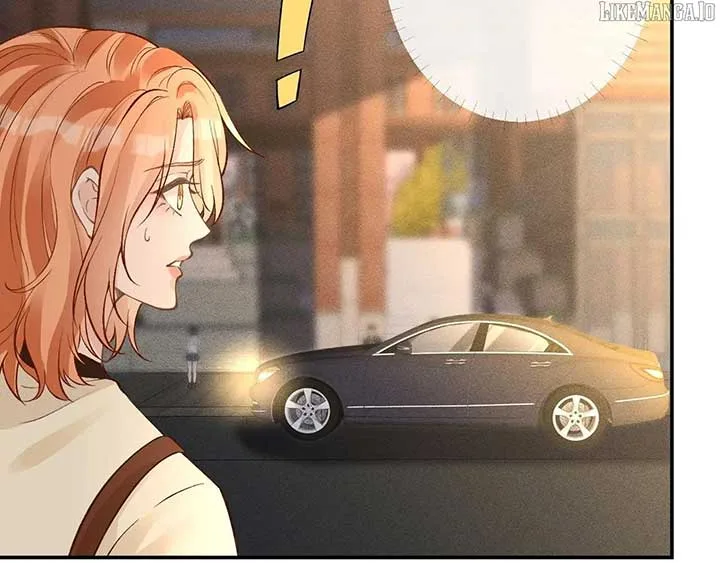 Everyone’s Darling Chapter 194 page 35