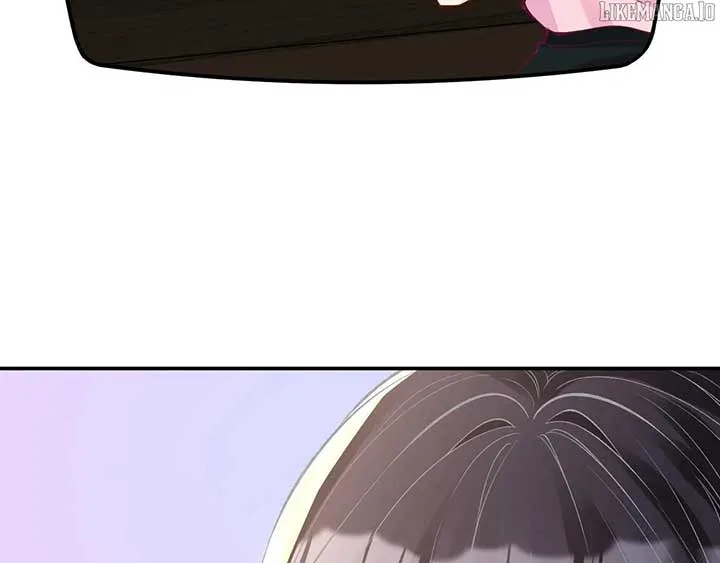 Everyone’s Darling Chapter 195 page 6