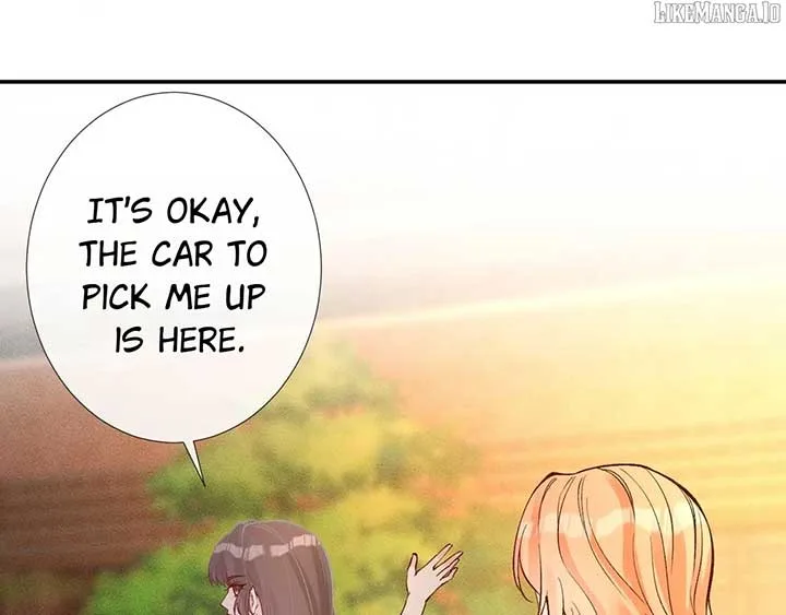 Everyone’s Darling Chapter 194 page 36