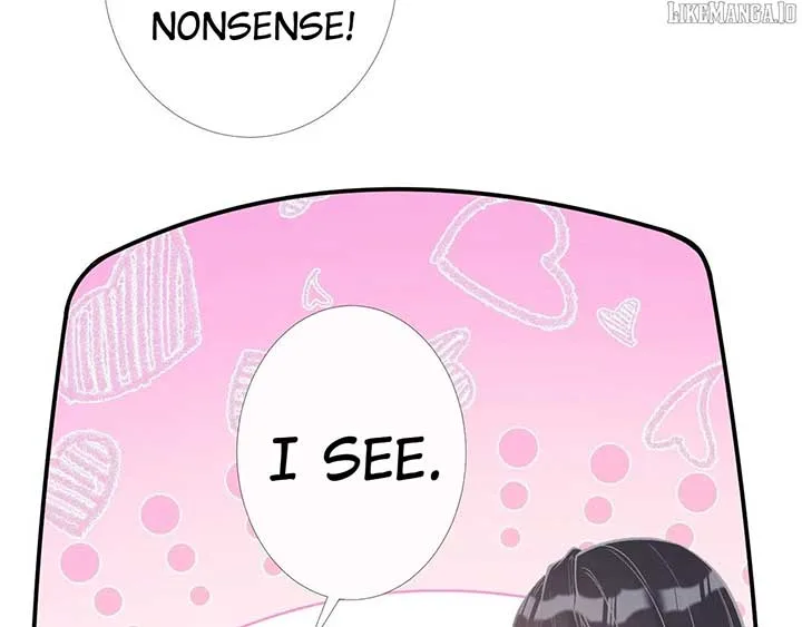 Everyone’s Darling Chapter 195 page 4