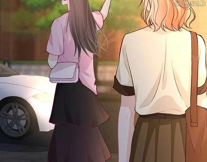Everyone’s Darling Chapter 194 page 37