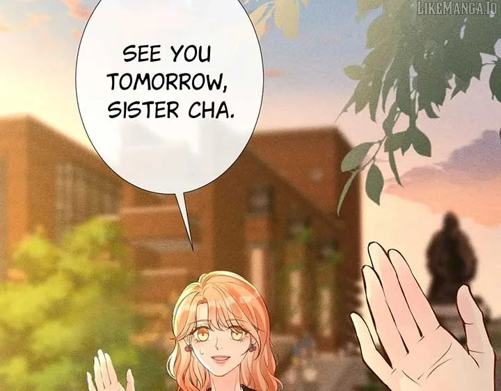 Everyone’s Darling Chapter 194 page 39