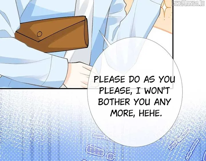 Everyone’s Darling Chapter 195 page 13