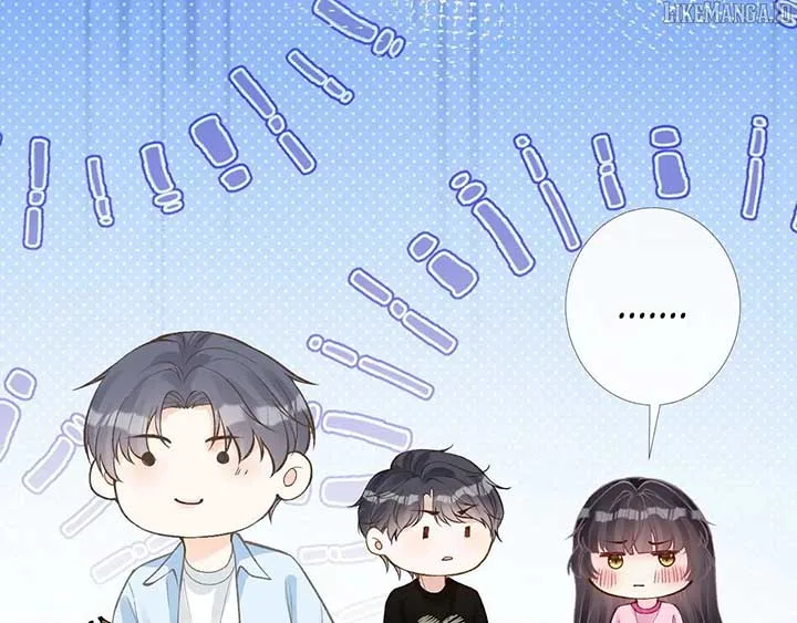 Everyone’s Darling Chapter 195 page 14