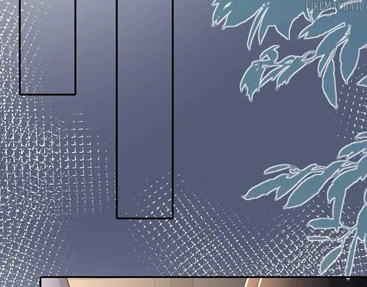 Everyone’s Darling Chapter 195 page 17