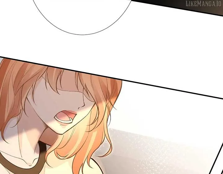 Everyone’s Darling Chapter 194 page 47