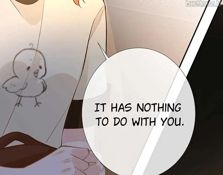 Everyone’s Darling Chapter 194 page 48