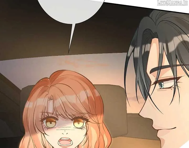 Everyone’s Darling Chapter 194 page 52