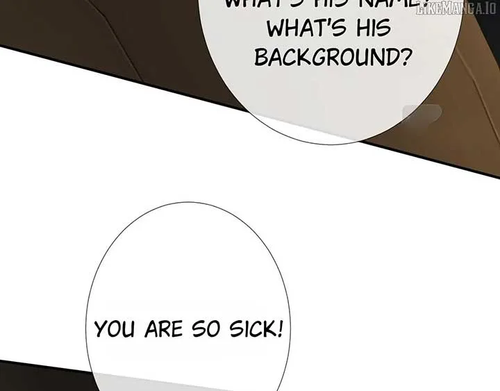 Everyone’s Darling Chapter 194 page 51