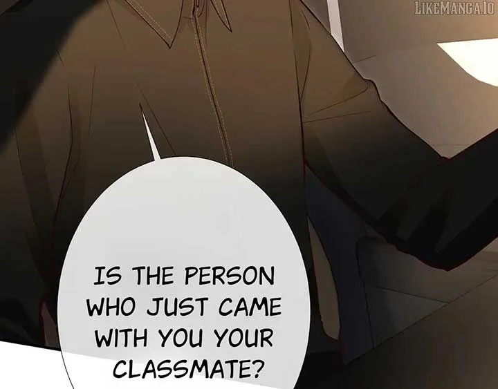 Everyone’s Darling Chapter 194 page 46