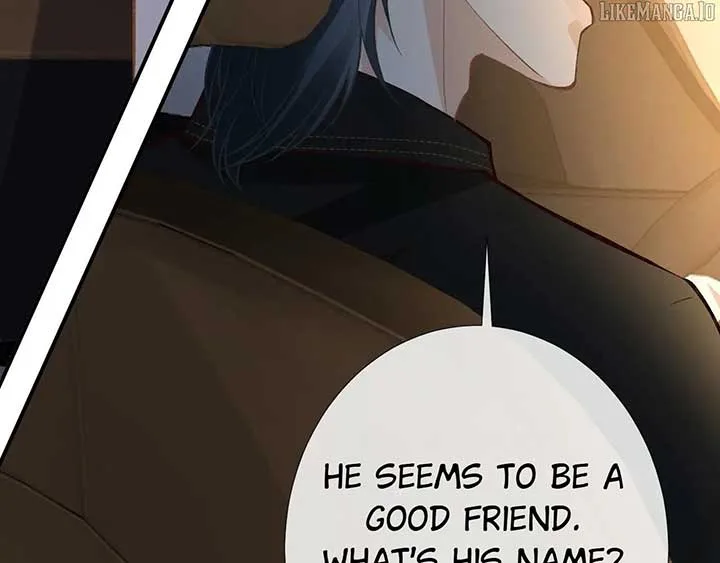 Everyone’s Darling Chapter 194 page 50