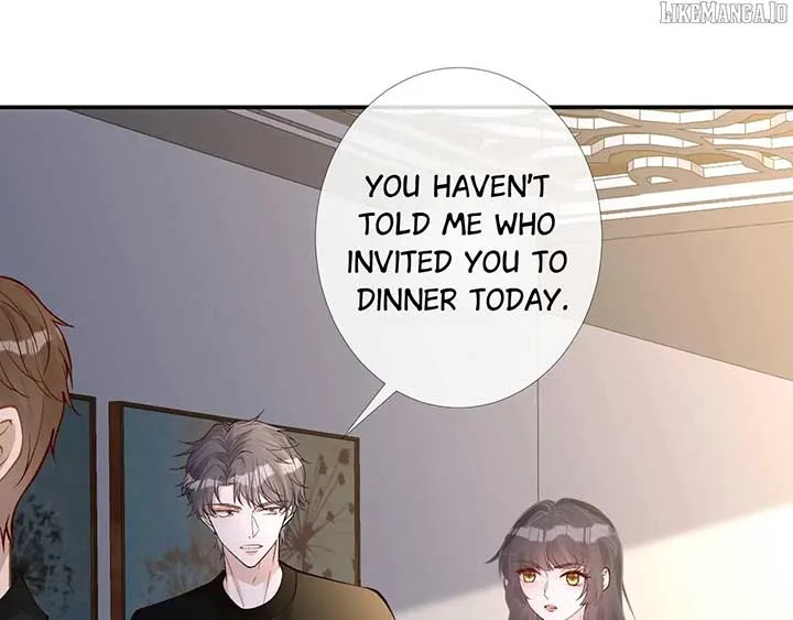 Everyone’s Darling Chapter 194 page 62
