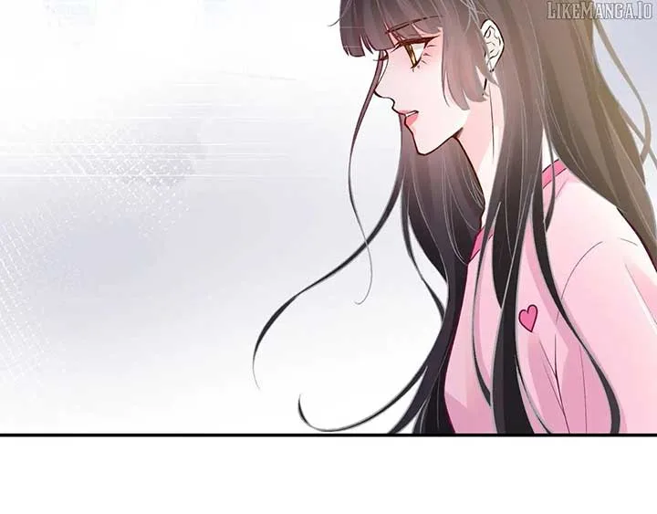 Everyone’s Darling Chapter 195 page 24