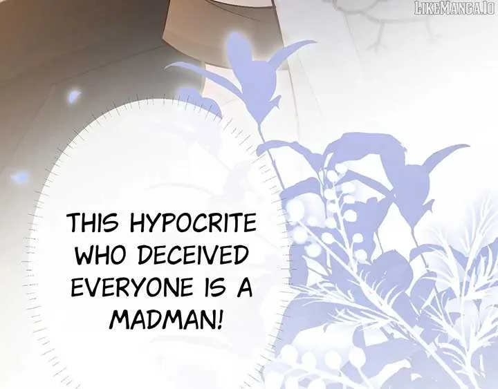 Everyone’s Darling Chapter 194 page 57