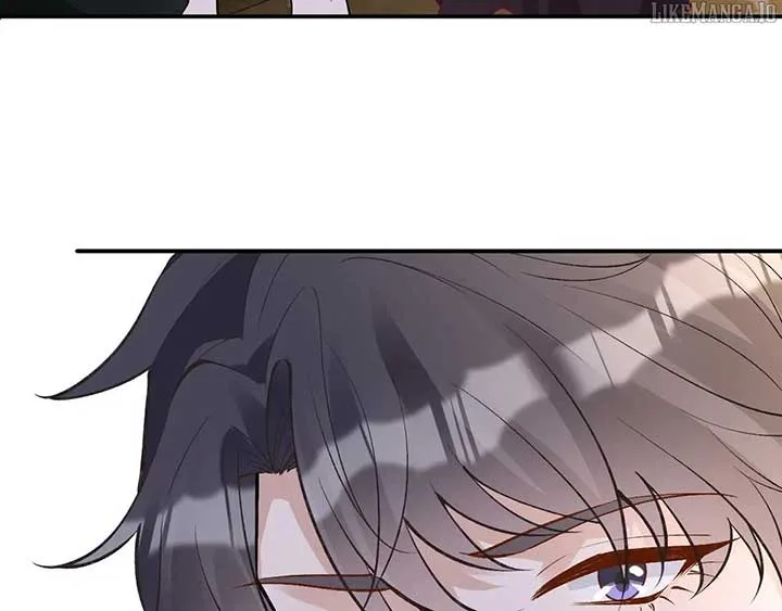 Everyone’s Darling Chapter 194 page 64