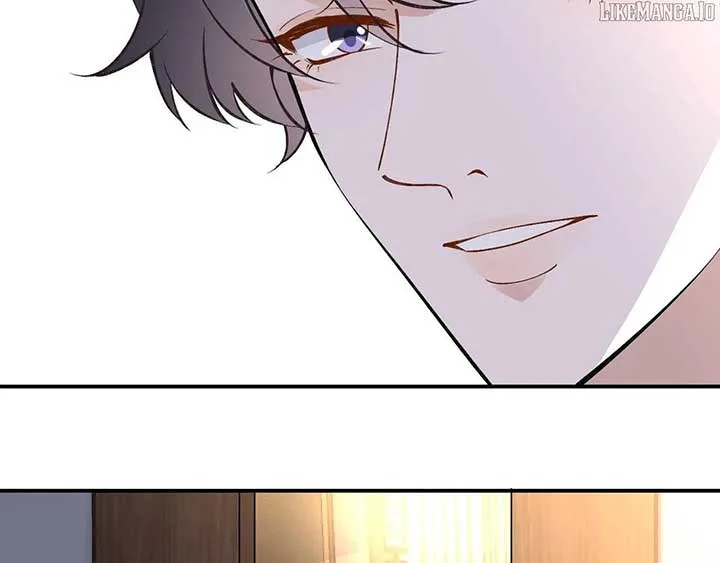 Everyone’s Darling Chapter 194 page 65