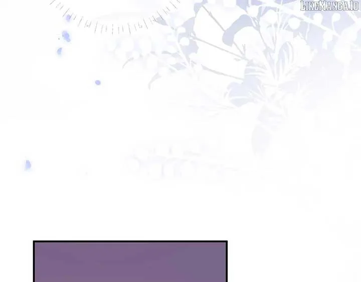 Everyone’s Darling Chapter 194 page 58