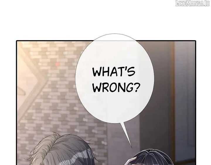 Everyone’s Darling Chapter 195 page 27