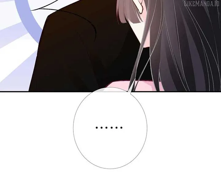 Everyone’s Darling Chapter 195 page 26