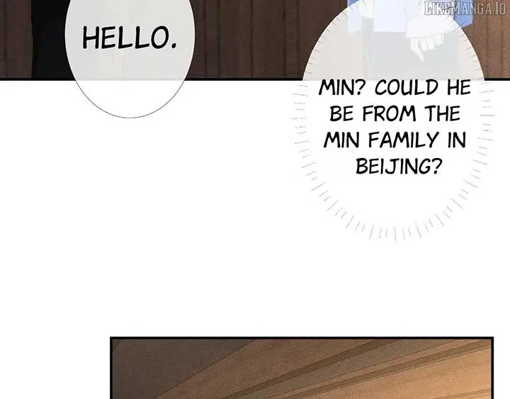 Everyone’s Darling Chapter 194 page 75