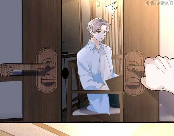 Everyone’s Darling Chapter 194 page 66