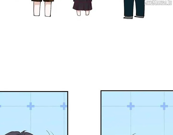 Everyone’s Darling Chapter 194 page 70