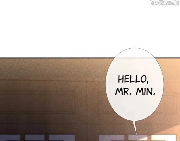 Everyone’s Darling Chapter 194 page 73