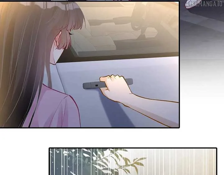 Everyone’s Darling Chapter 195 page 37