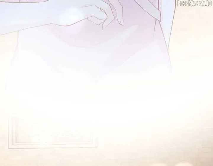 Everyone’s Darling Chapter 195 page 34