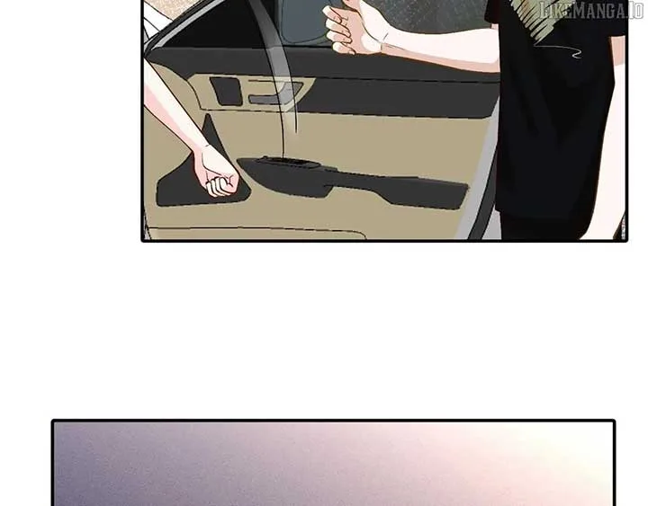 Everyone’s Darling Chapter 195 page 39